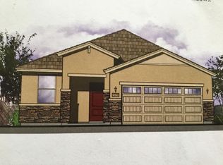 8608 N 62nd Dr, Glendale, AZ 85302