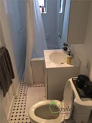 Rented by Bapple