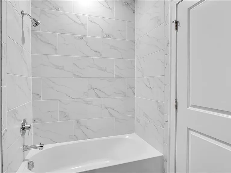 545 Whitlox Rd — Photo 49