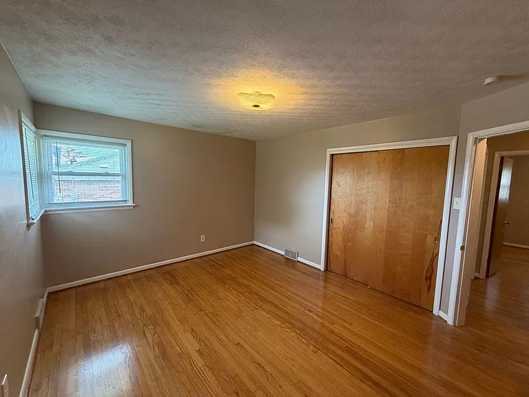 1862 Powder Mill Rd — Photo 12