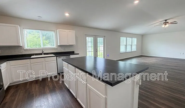 6673 Burnt Creek Rd — Photo 5