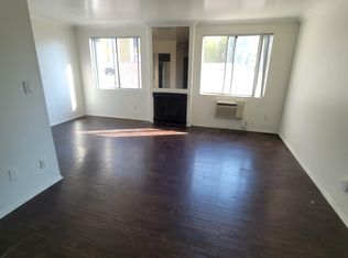 320 3/4 S Occidental Blvd #A, Los Angeles, CA 90057