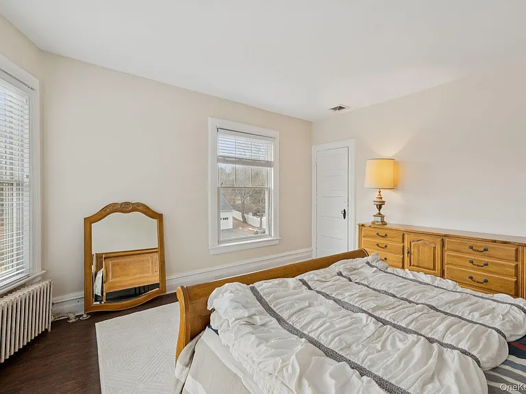 397 Split Rock Rd — Photo 15