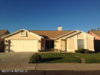 1st image of 4414 E Ashurst Dr