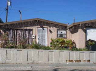 3141 Mount Vista Dr, San Jose, CA