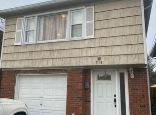 314 Wagner Ave, Perth Amboy, NJ 08861