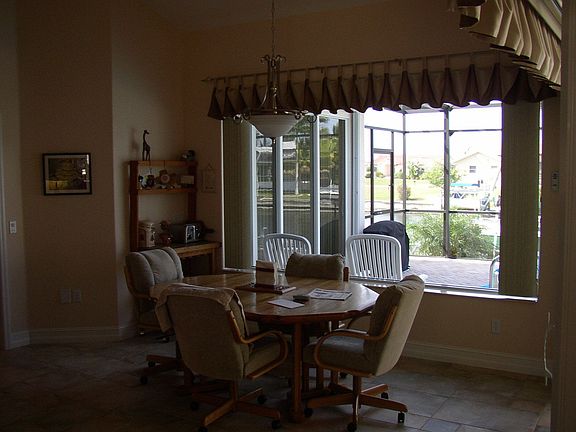 5th image of 4098 La Costa Island Ct