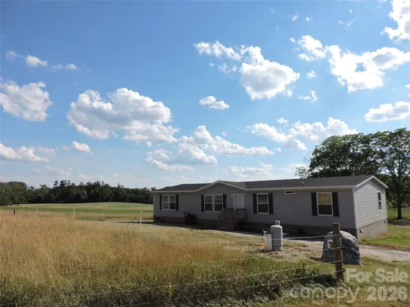 5131 Red Hl, Polkton, NC 28135