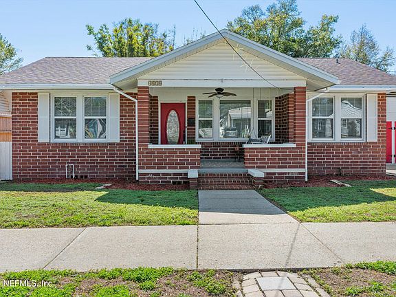 3rd image of 4430 ST JOHNS Avenue