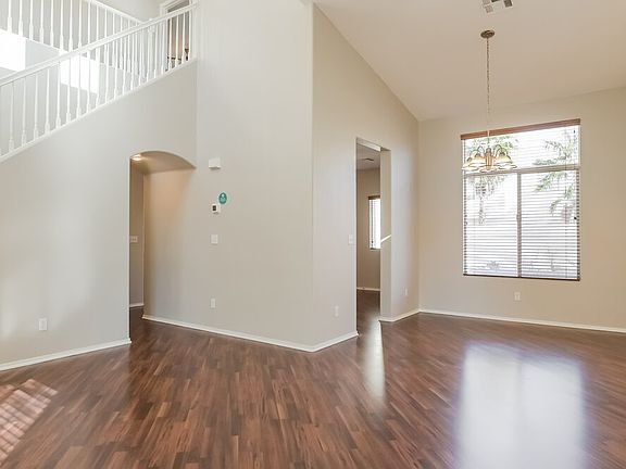 5th image of 7652 Dove Canyon St