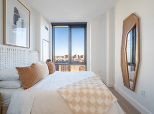 97-12 65th Rd #18G, Rego Park, NY 11374