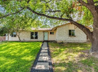 2209 Bahama Rd, Austin, TX 78733