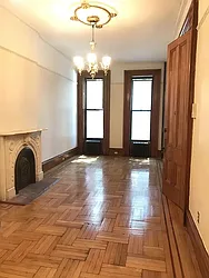 Sold by Limestone Realty Bklyn, LLC