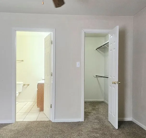 5555 Springvale Rd — Photo 14