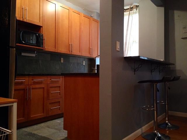 1st image of 508 E 78th St APT 6G