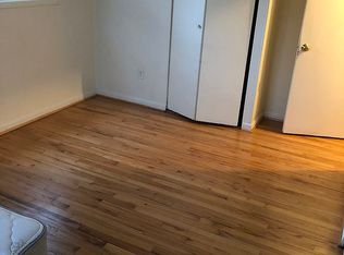 1409 Ross Dr SW, Vienna, VA 22180