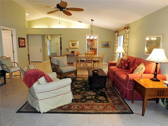 3rd image of 844 Harrington Lake Ln #48