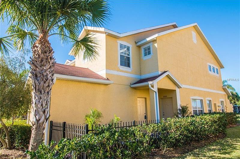 1st image of 11030 Winter Crest Dr