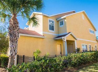 11030 Winter Crest Dr, Riverview, FL 33569