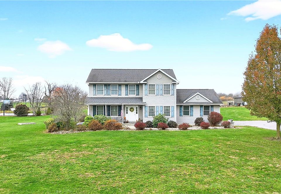 1st image of 29 Breeze Ln