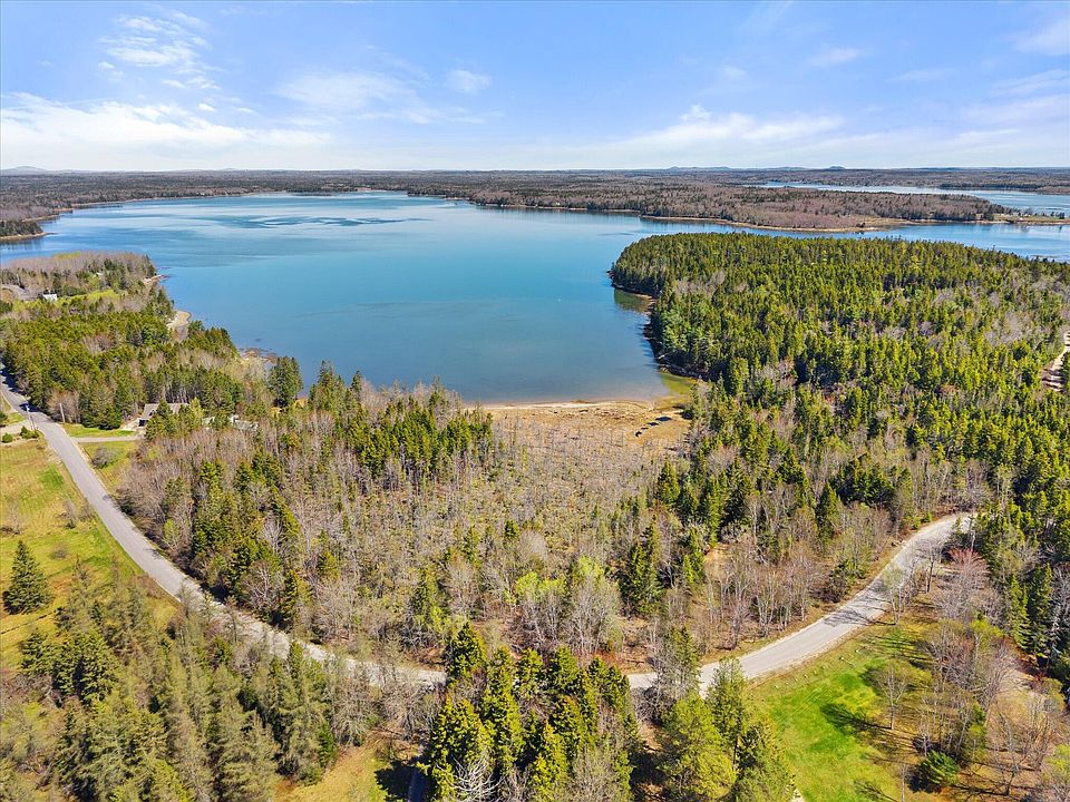 1st image of 462 Rays Point Road