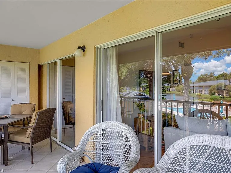 1150 Yesica Ann Cir #A-205 — Photo 29