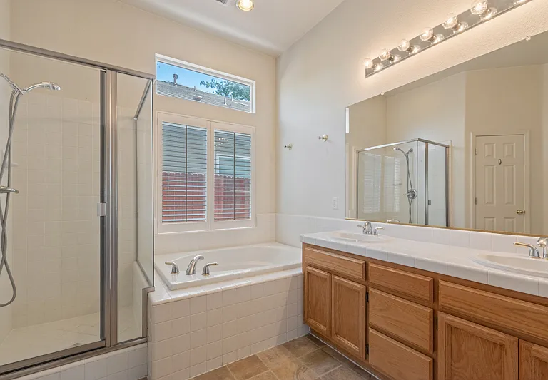 9455 Oakley Ln — Photo 9
