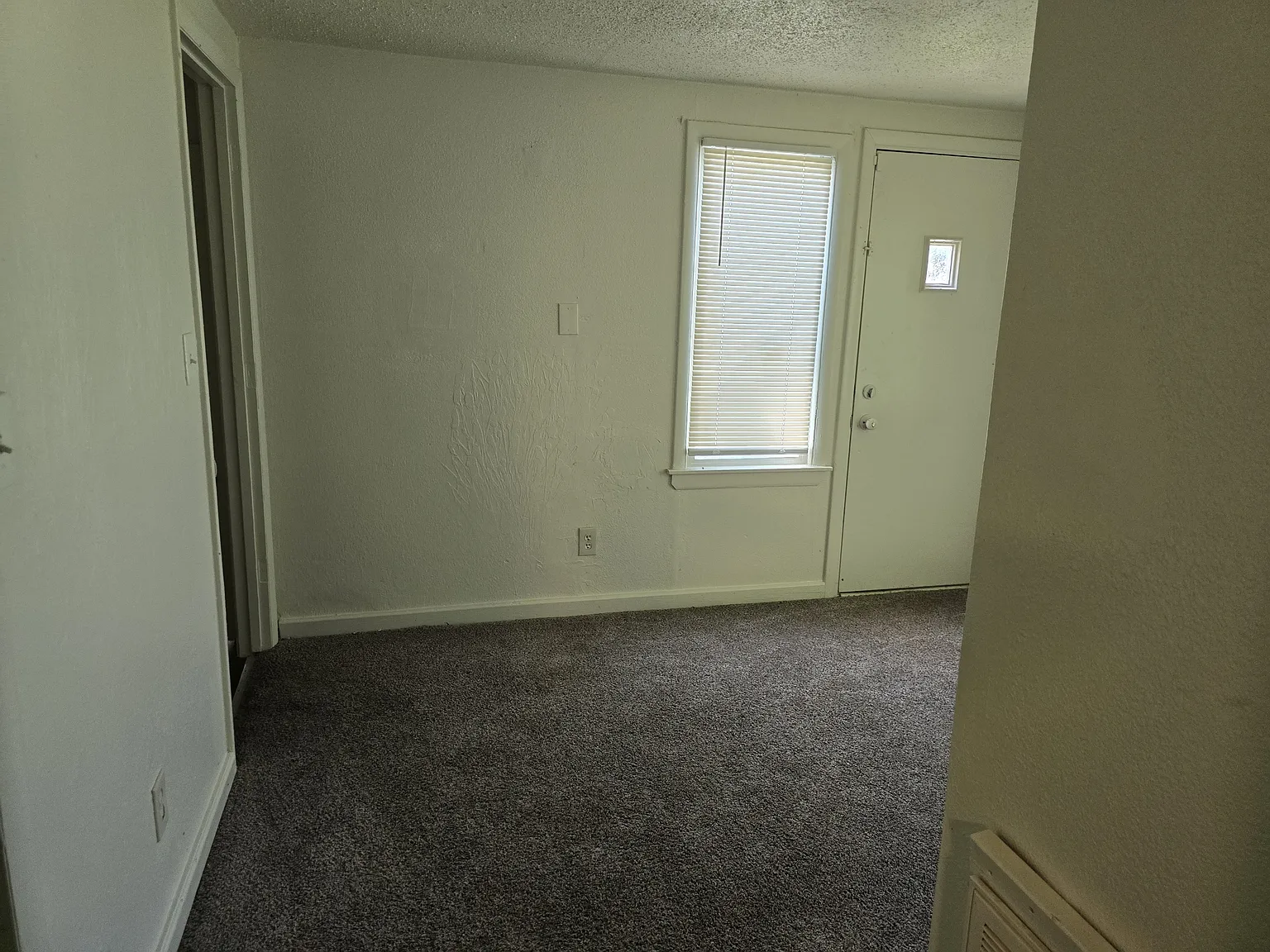 1101 E Frederick St Independence MO 640 — Photo 4
