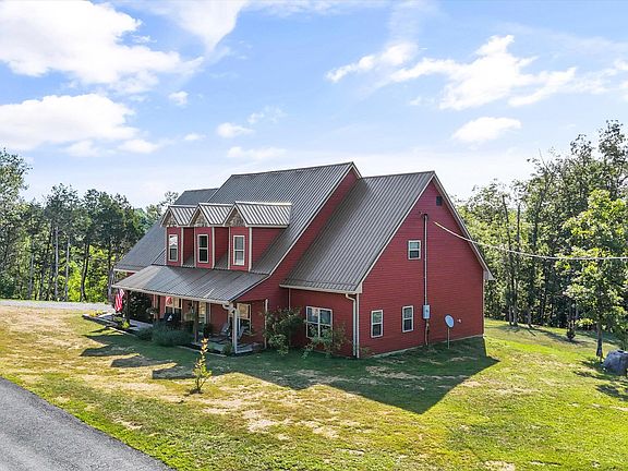 2nd image of 1842 Chapel Rd