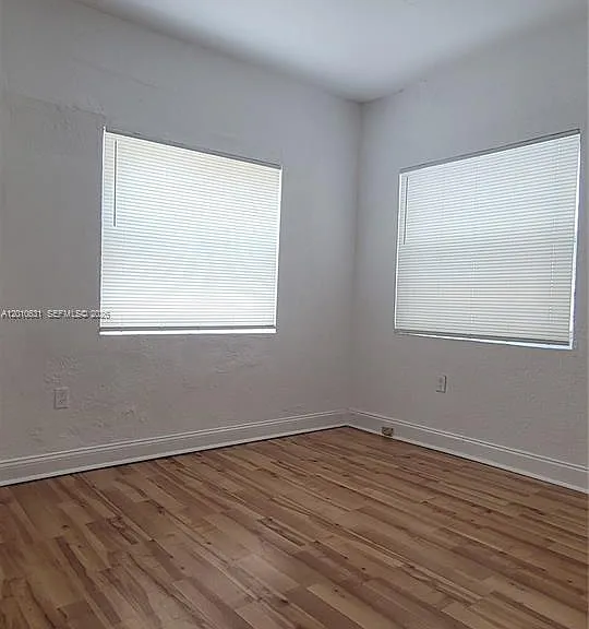 1322 SW 7th St #7 — Photo 8