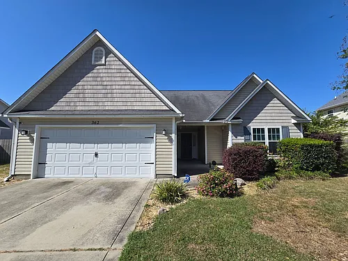 362 Broad Dr Photo 1