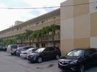1340 NW 22nd Ave APT 205, Miami, FL 33125