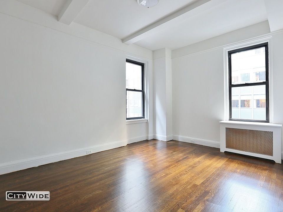 2nd image of 140 E 46th St APT 3n