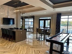 4th image of 10526 Stony Bluff Dr #403