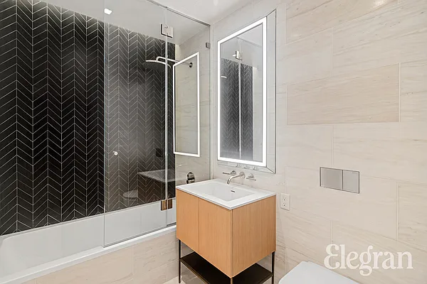 Rented by (Legacy) Elegran | media 6