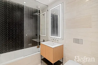 Rented by (Legacy) Elegran