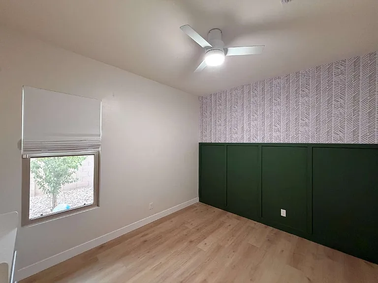 22377 E Sentiero Dr — Photo 20