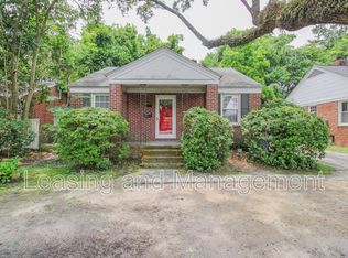 679 Savannah Hwy, Charleston, SC 29407