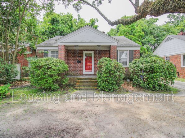 679 Savannah Hwy