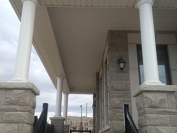 3rd image of 101 Hartney Dr