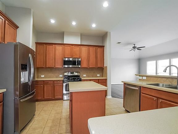 5th image of 22514 Ganado Creek Ct