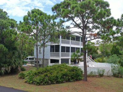 1800 Denise Ct, Eastpoint, FL, 32328