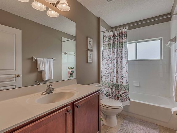 4th image of 1179 Eagle Point Dr