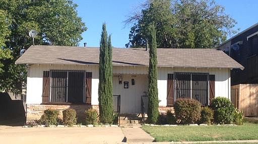 1st image of 4906 El Campo Ave