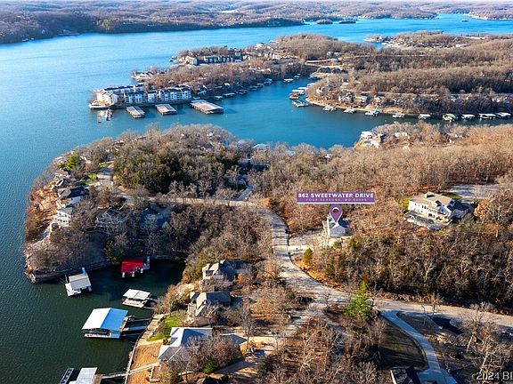 2nd image of 862 Sweetwater Dr