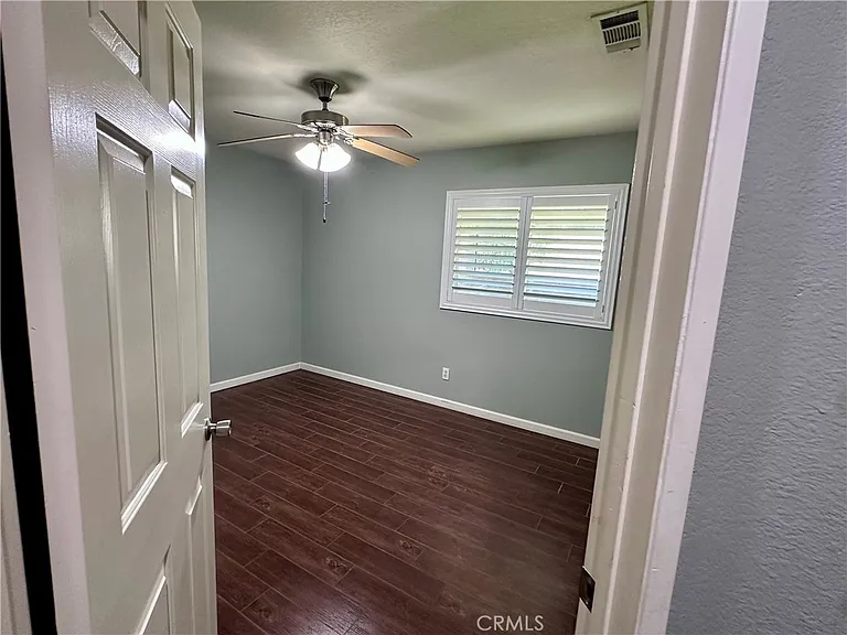 9221 Signature St — Photo 10