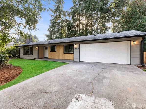 11028 83rd Avenue E, Puyallup, WA 98373