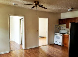 298 Route 211 E #6, Middletown, NY 10940