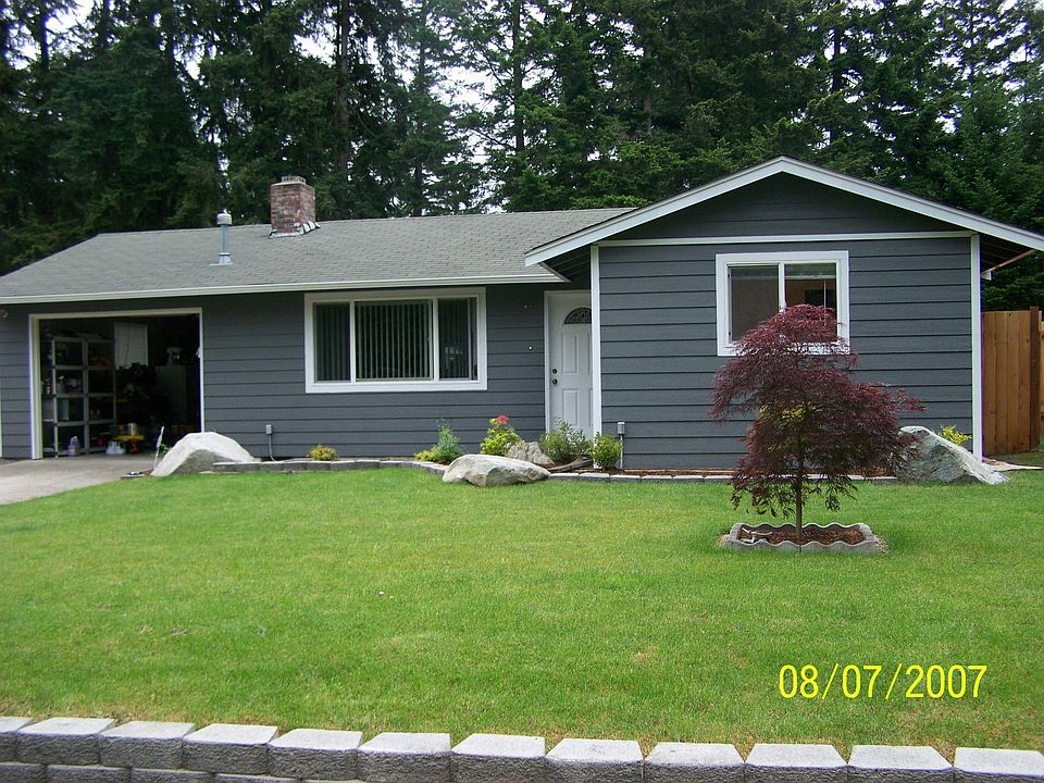 1st image of 12215 114th Ave E