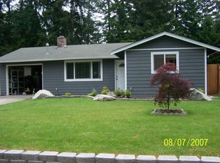 12215 114th Ave E, Puyallup, WA 98374
